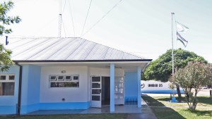 Apareció el joven de 23 años que era buscado en el Alto Valle: «Estaba en una chacra sin señal»