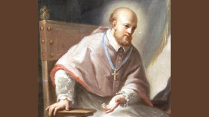 San Francisco de Sales, la celebración católica del día: vida y legado