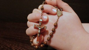 Descubrí el santoral católico de febrero 2025: celebraciones día por día