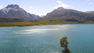 Clima en Neuquén y Río Negro: cómo estará el tiempo este jueves 2 de enero 2025