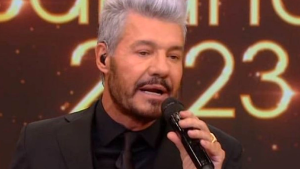 TV: Marcelo Tinelli negocia su regreso con el «Bailando», vuelve Pergolini y Viviana Canosa se despide de «El Trece»