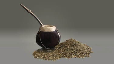 Descifrar el genoma de la yerba: dos argentinos lo lograron con un equipo internacional