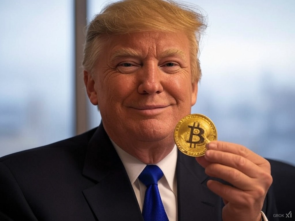 Mercados abren con fuertes caídas este lunes por la guerra comercial  lanzada por Donald Trump - Diario Río Negro