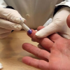 Imagen de Jornada gratuita de detección temprana de hepatitis C y VIH en Bariloche