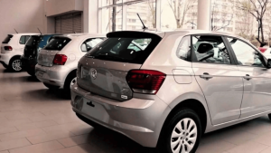 Que sucederá con los precios de los autos cero kilómetro tras la rebaja de impuestos