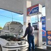 Imagen de Impulso al GNC: Diputados avanza en un proyecto para financiar las converciones