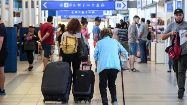 La Terminal de Omnibus de Neuquén recibe más subsidios municipales para mantener el servicio