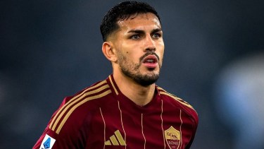 Leandro Paredes habló de su futuro y sorprendió con el plan que tiene.