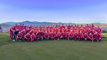 Marcelo Gallardo no lo tendrá en cuenta en River y será nuevo refuerzo de Independiente