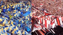 Imagen de AFA reveló cuáles son los clubes con más socios en el fútbol argentino: cuántos tienen Boca y River