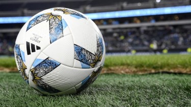 Este jueves renunció el primer entrenador del año en el fútbol argentino.