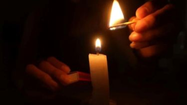 Amplio apagón en el Alto de Neuquén: cuáles son las zonas afectadas y qué dijo CALF