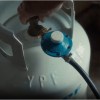 Imagen de Comenzó a funcionar el nuevo subsidio para usuarios de gas por garrafa ¿Cómo funciona?