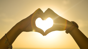 Esto es lo que tenes que hacer para tener éxito en el amor, según tu signo del zodíaco