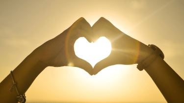 Cómo tener un relación sana, según tu signo 