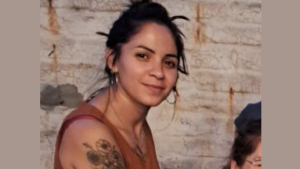 Quién era la ciclista que murió tras ser atropellada en el puente Neuquén – Cipolletti