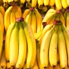 Imagen de No tires la cáscara de banana: cómo hacer un fertilizante casero fácil y efectivo