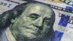 Dólar blue en Neuquén: vuelve a subir y supera los $1.300 este miércoles 26 de marzo de 2025