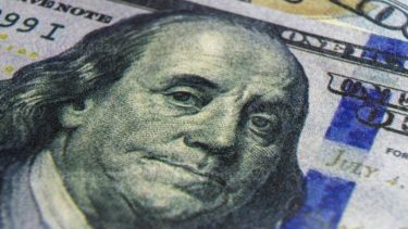 Dólar en Neuquén este 26 de marzo.