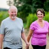 Imagen de Después de los 60, caminar es clave: cuánto ejercicio conviene sumar cada semana