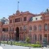 Imagen de Javier Milei viaja a Estados Unidos mientras el Ejecutivo busca reactivar la iniciativa legislativa