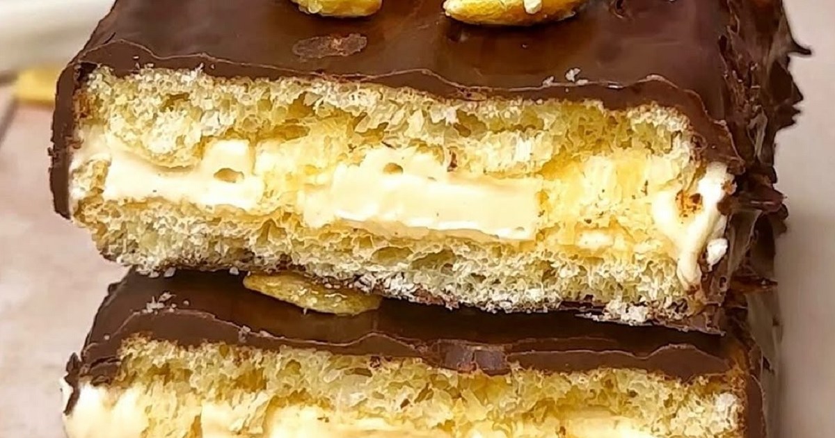 Snack Marroc: una opción saludable y deliciosa