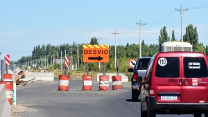 Qué se pone en juego en Río Negro con el presupuesto nacional 2026