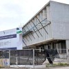 Imagen de Cipolletti: se definió la preadjudicación para terminar la obra de la Ciudad Judicial