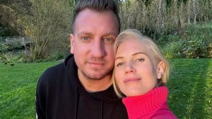 Maxi López se habría separado de Daniela Christiansson: ¿Wanda Nara es el motivo?