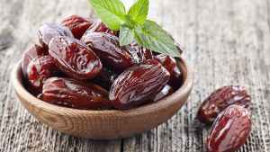 El fruto seco poco conocido que ayuda a mejorar la salud de los riñones: cómo conseguirlo