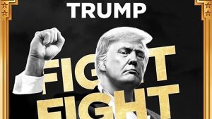 Asunción de Donald Trump 2025 | Punto por punto, cuál es su plan: militares trans, inmigración y aranceles aduaneros