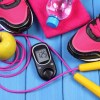 Imagen de Diabetes tipo 1 y ejercicio: por qué la rutina debería adaptarse a cada persona