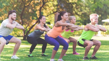 "Elijo Activarme" Neuquén.-