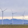 Imagen de La necesidad de diversificar las fuentes de energía