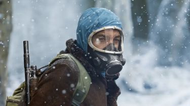 Una serie creada entre lo 50 y los 60, más vigente que nunca. (FOTO: Gentileza)