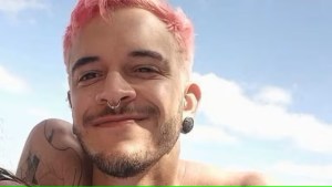 Franco Toro: encontraron el cuerpo del joven argentino desaparecido en las aguas de Punta del Este