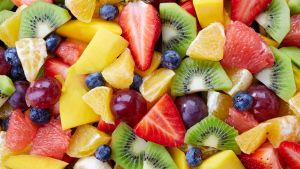 Intestinos: las más potentes para combatir la inflamación y mejorar tu calidad de vida