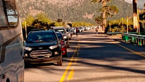 Quién era la mujer de Neuquén que murió en Pino Hachado: se conocieron los resultados de la autopsia