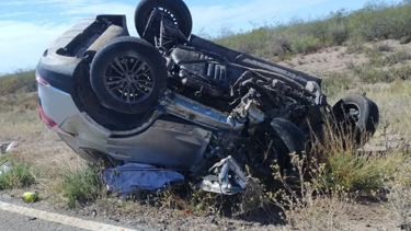 Foto: Gentileza Info Huella.