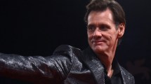 Imagen de El film de Jim Carrey que llegó a Netflix para volverse un sorpresivo furor