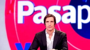 Es oficial: Pasapalabra vuelve a Telefe, ¿cuándo y a que hora se podrá ver?