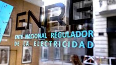 El gobierno de Javier Milei oficializó la designación de un nuevo interventor para el Ente Nacional Regulador de la Electricidad (ENRE).