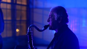 El Festival Distat Terra revolucionará por diez días a Choele Choel: de qué se trata