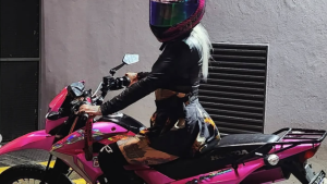 «Vos decime butakera»: los mejores memes de Katia «la Tana» en Gran Hermano