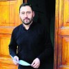 Imagen de Conflicto en Allen: el Superior Tribunal de Justicia rechazó una cautelar presentada por Marcelo San Román