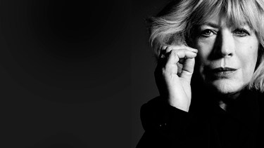 Murió a los 78 años: la historia de Marianne Faithfull, la musa eterna de Mick Jagger y Los Rolling Stone