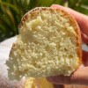 Imagen de Torta matera sin TACC: tomá nota del paso a paso de esta receta facilísima