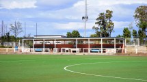 Imagen de Pagaron canchas de césped sintético que no se hicieron en Neuquén: una auditoría reveló irregularidades