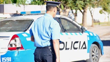 Aplican la Ley de Reiterancia a un imputado por robo que tenía antecedentes: es el primer caso en Neuquén 