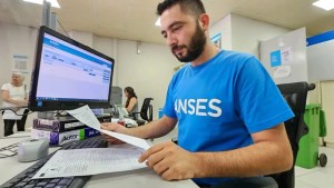 ¿Cómo obtener la constancia de CUIL de Anses en abril 2025?